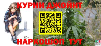 круглые Кунгур