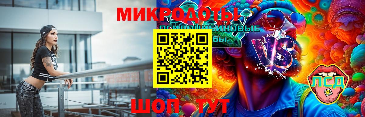 Калуга  Псилоцибиновые грибы MAGIC MUSHROOMS  Вход с VPN 